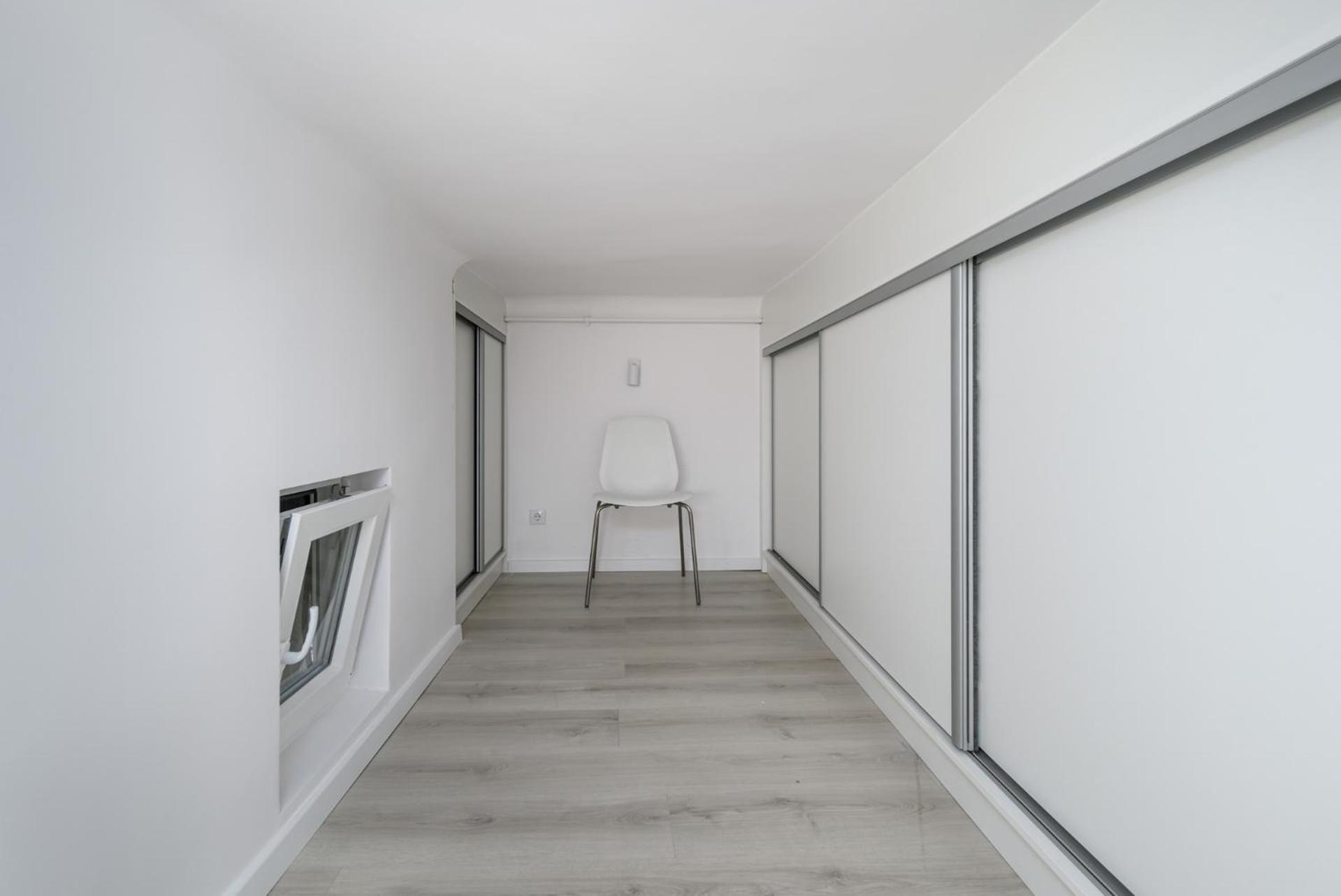 Visegradi40 Quality Apartments Budapeşte Dış mekan fotoğraf