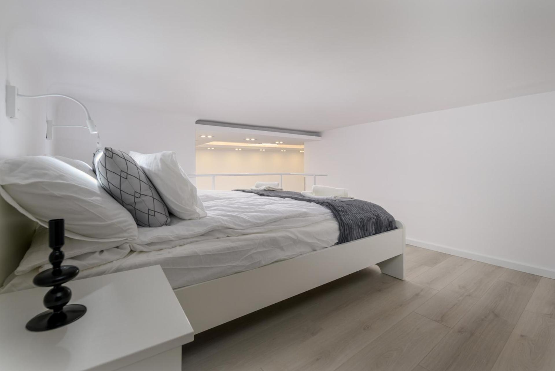 Visegradi40 Quality Apartments Budapeşte Dış mekan fotoğraf
