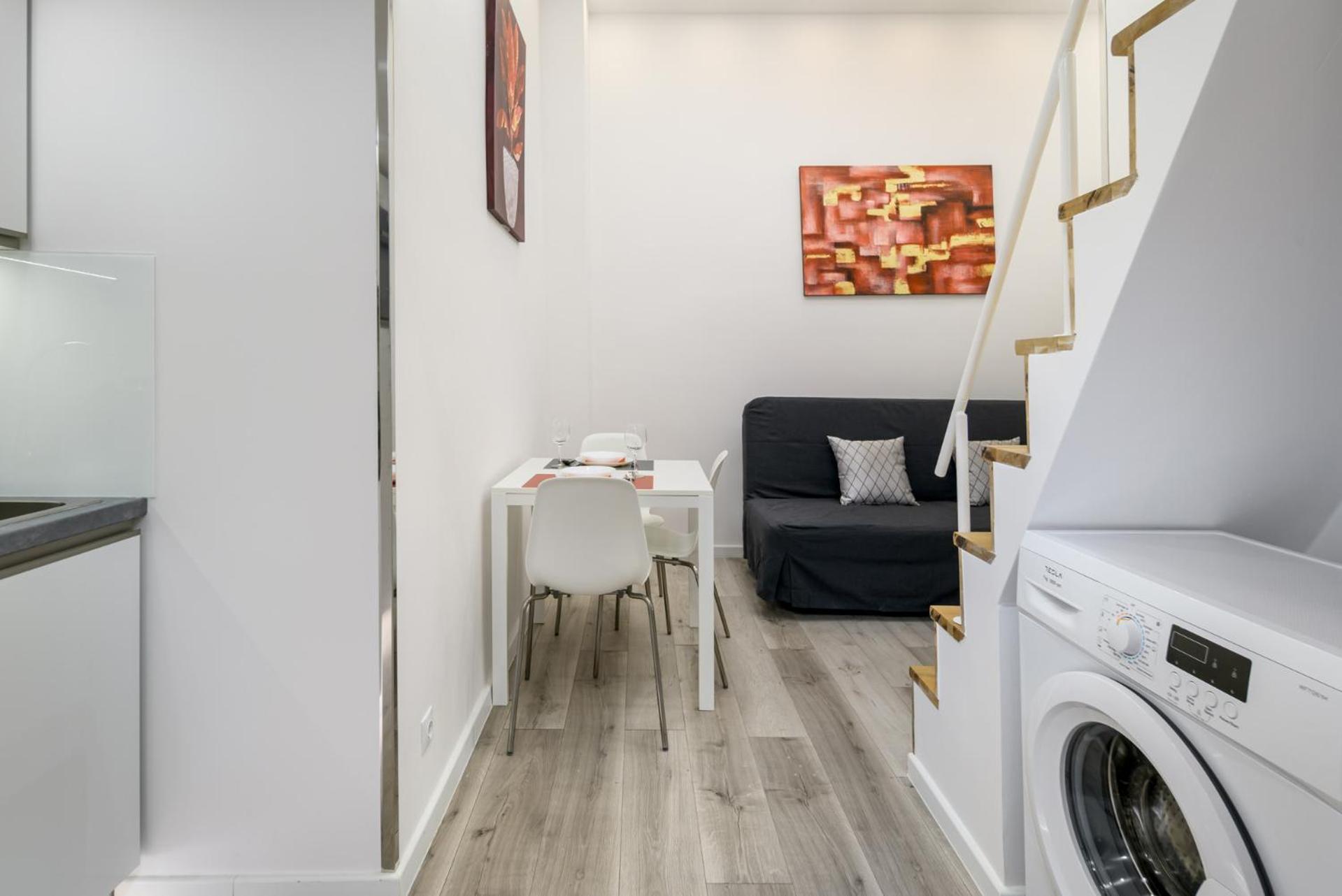 Visegradi40 Quality Apartments Budapeşte Dış mekan fotoğraf