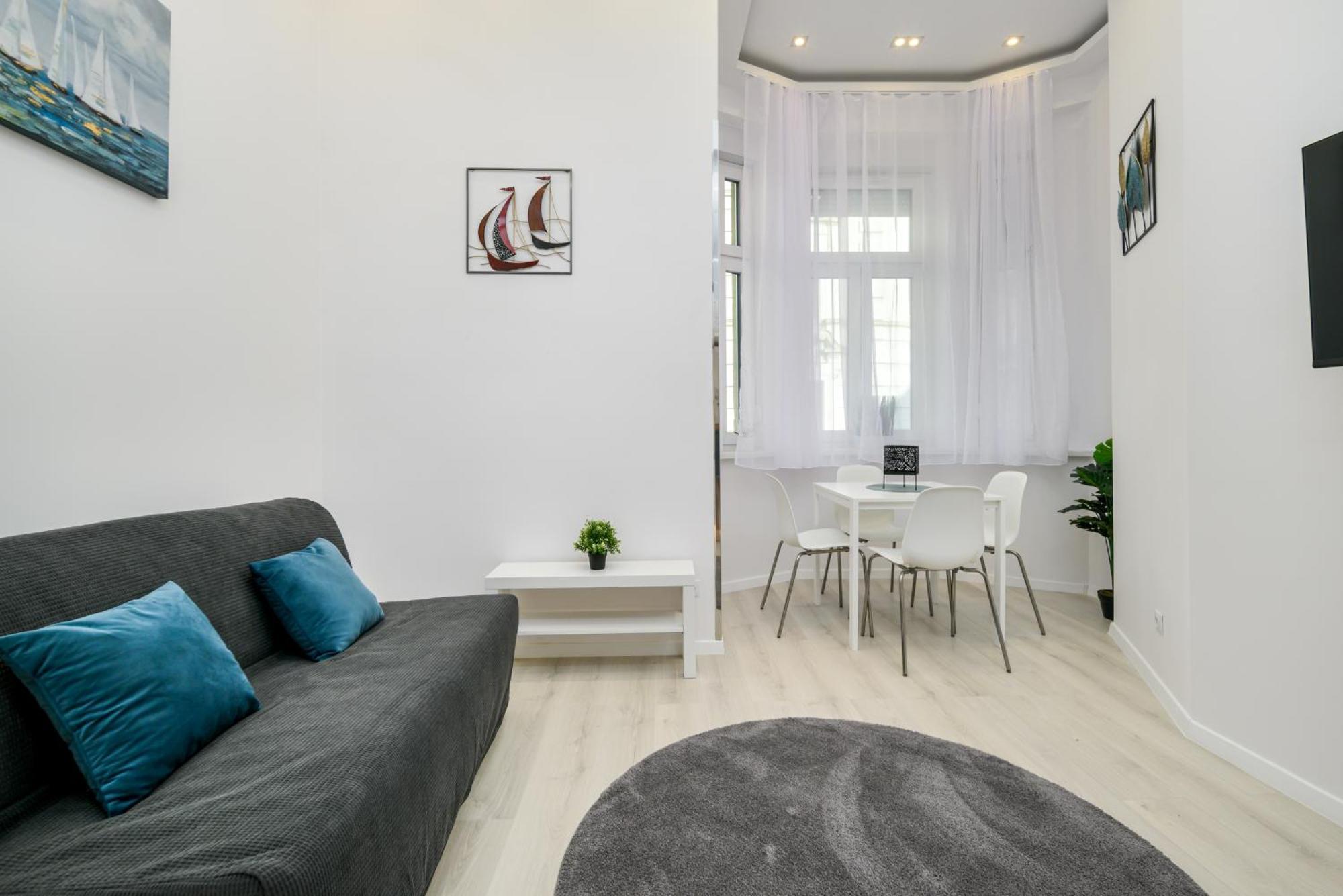Visegradi40 Quality Apartments Budapeşte Dış mekan fotoğraf